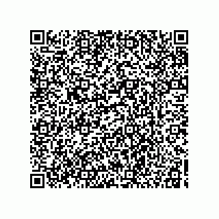 vCard 78335866217