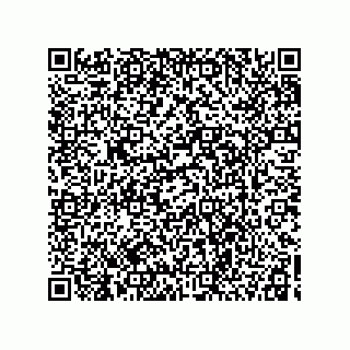 vCard 78335866218