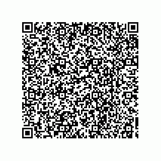 vCard 78335866221