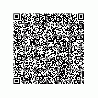 vCard 78335866223
