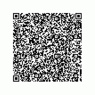 vCard 78335866224
