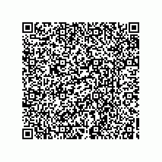 vCard 78335866226