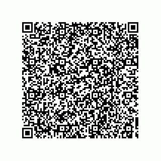 vCard 78335866228