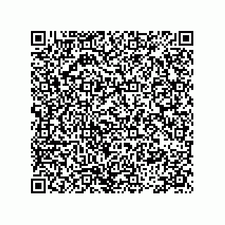 vCard 78335866229