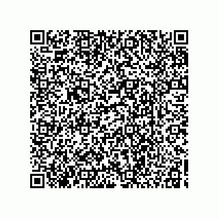vCard 78335866231