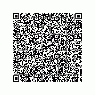 vCard 78335866232
