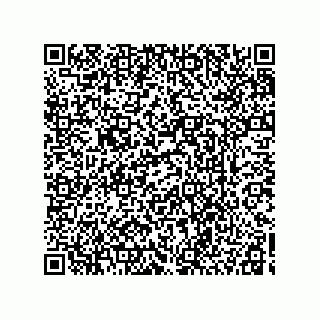vCard 78335866236