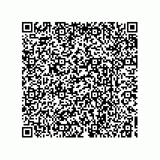 vCard 78335866237