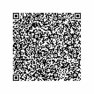 vCard 78335866238