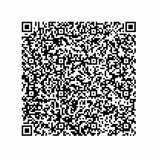 vCard 78335866239