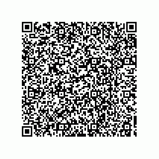 vCard 78335866240