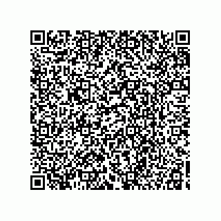 vCard 78335866242
