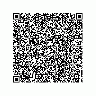 vCard 78335866245