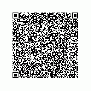 vCard 78335866247