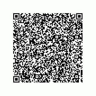 vCard 78335866250