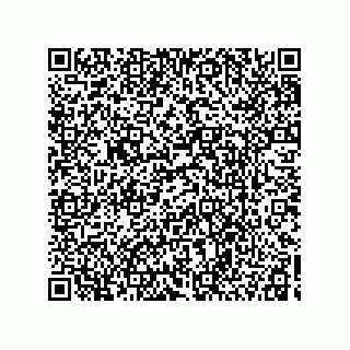 vCard 78335866251