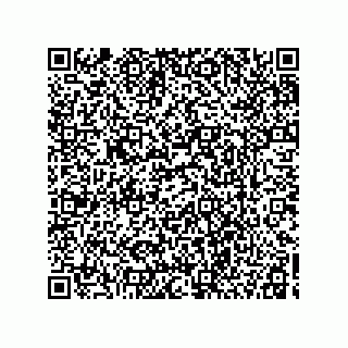 vCard 78335866252