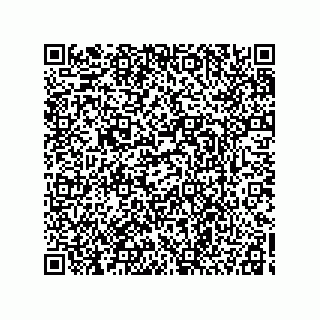 vCard 78335866253