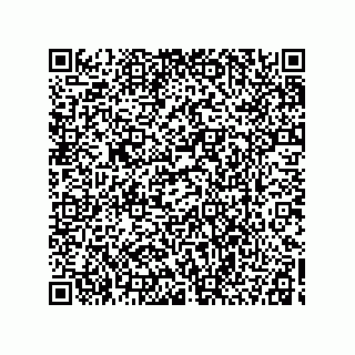 vCard 78335866254