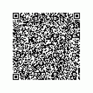 vCard 78335866255