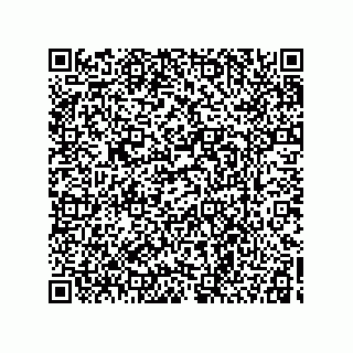 vCard 78335866256