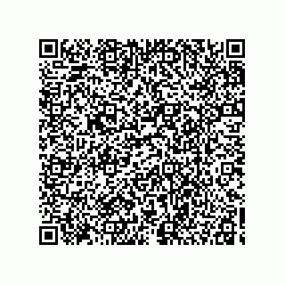 vCard 78335866258