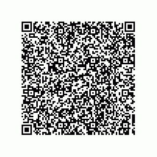 vCard 78335866259
