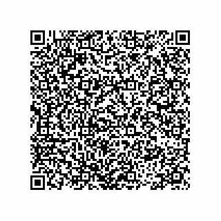 vCard 78335866262