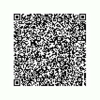 vCard 78335866265