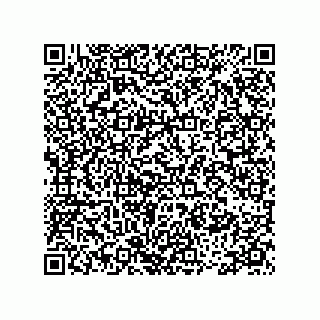vCard 78335866268