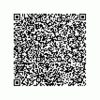 vCard 78335866269