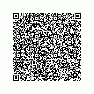vCard 78335866271