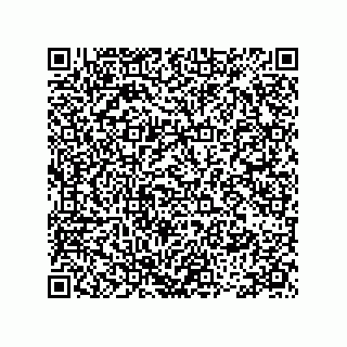 vCard 78335866273