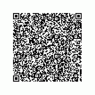 vCard 78335866274