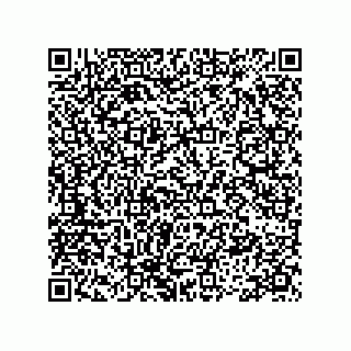 vCard 78335866275