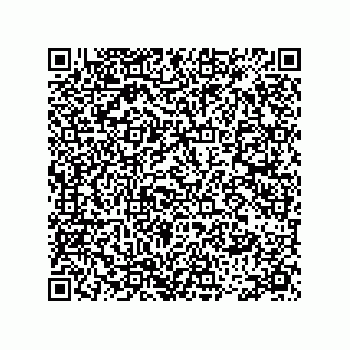 vCard 78335866277