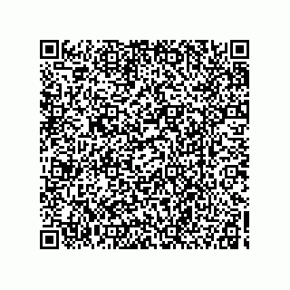 vCard 78335866278