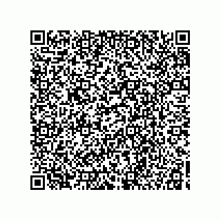 vCard 78335866280