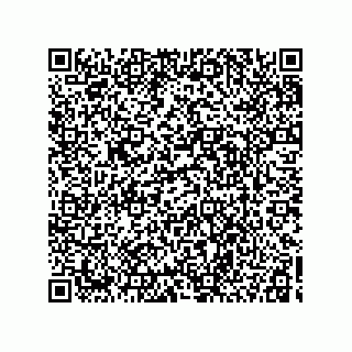 vCard 78335866281