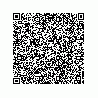 vCard 78335866282