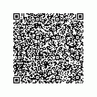 vCard 78335866285
