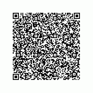 vCard 78335866287