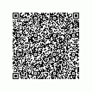 vCard 78335866288
