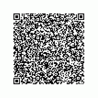 vCard 78335866290
