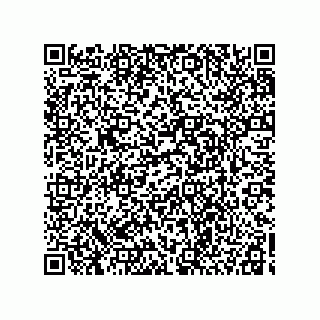 vCard 78335866291