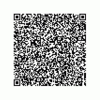 vCard 78335866292