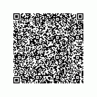 vCard 78335866294