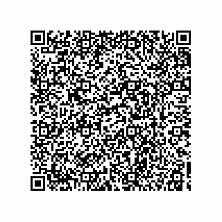 vCard 78335866297