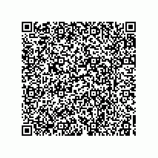 vCard 78335866300
