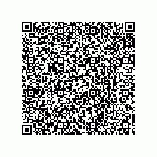 vCard 78335866302